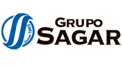 grupo-sagar