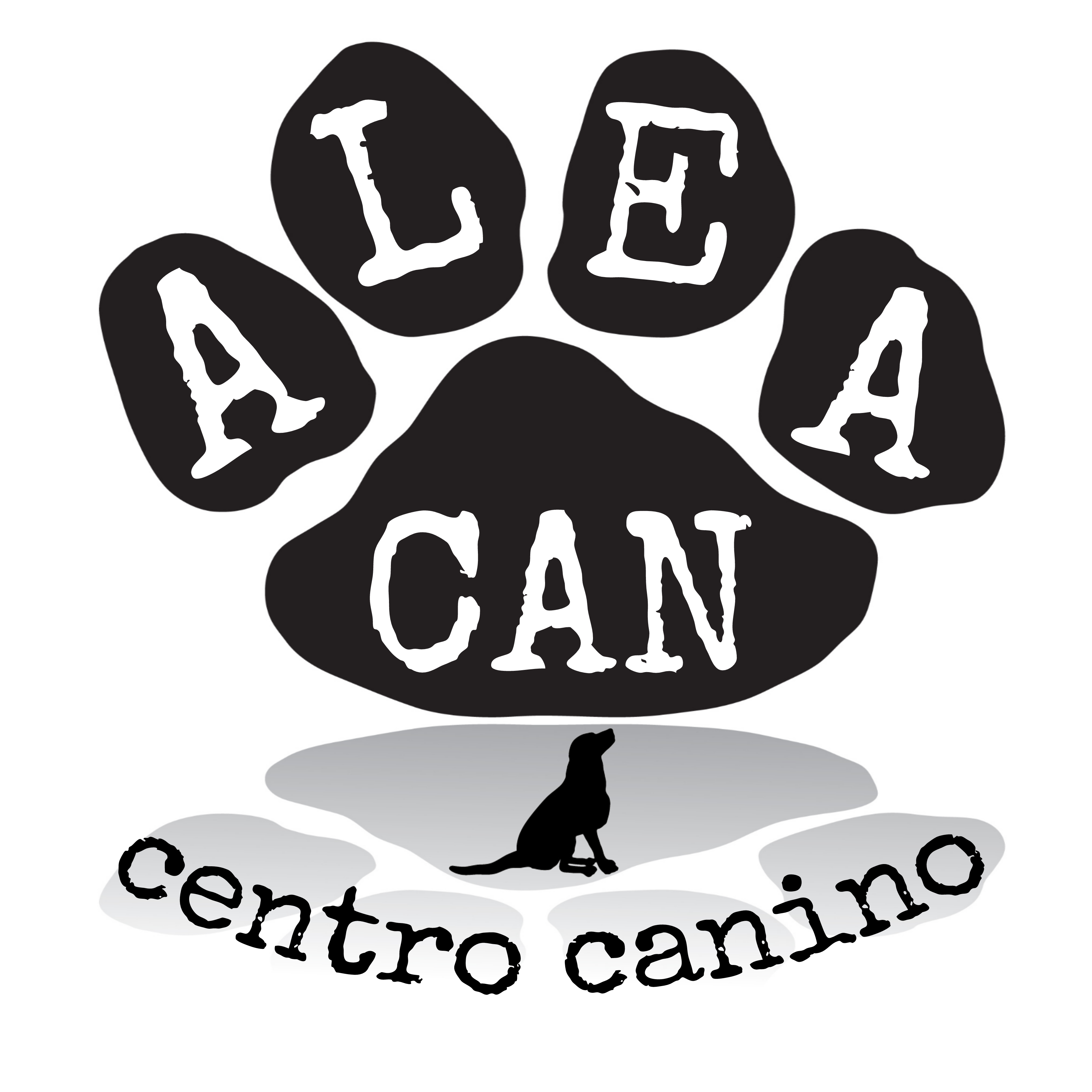 Alea Can centro canino